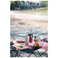 Primus CampFire Table - Campingtisch -Primus Verkäufe primus campfire table campingtisch detail 3