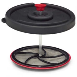 Primus Coffee / Tea Press (Eta Lite)