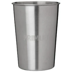 Primus Drinking Glass - Becher