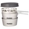 Primus Essential Stove Set - Gaskocher