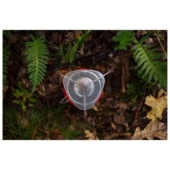 Primus Essential Trail Stove Duo - Gaskocher -Primus Verkäufe primus essential trail stove duo gaskocher detail 3