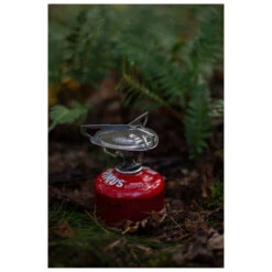 Primus Essential Trail Stove - Gaskocher -Primus Verkäufe primus essential trail stove gaskocher detail 4