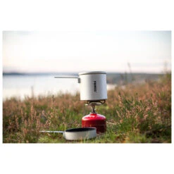 Primus Essential Trek Pot 1.0 - Topf -Primus Verkäufe primus essential trek pot 10 topf detail 3