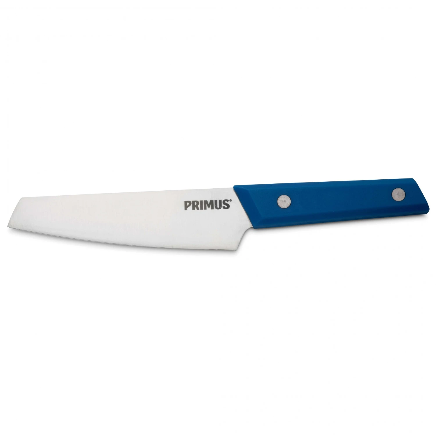 Primus FieldChef Knife 2 Primus FieldChef Knife – Bild 2