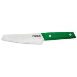 Primus FieldChef Knife 5 Primus FieldChef Knife -Primus Verkäufe primus fieldchef knife 2