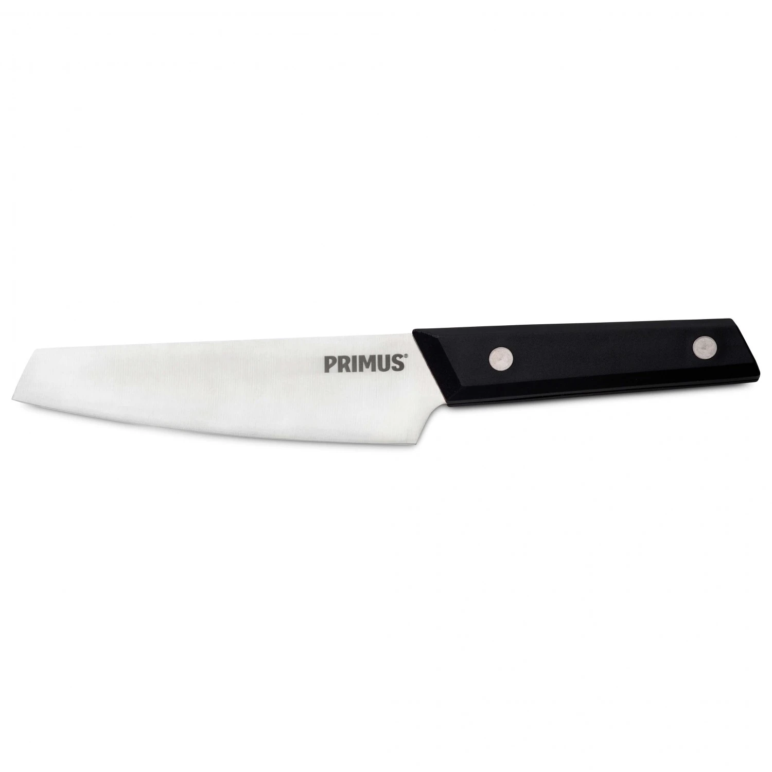 Primus FieldChef Knife 1 Primus FieldChef Knife