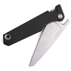 Primus FieldChef Pocket Knife -Primus Verkäufe primus fieldchef pocket knife 1
