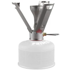 Primus Fire Stick Stove - Gaskocher