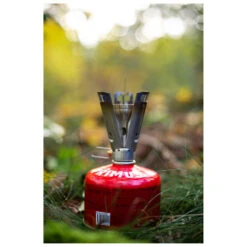 Primus Fire Stick Stove - Gaskocher -Primus Verkäufe primus fire stick stove gaskocher detail 5