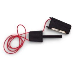 Primus Ignition Steel - Feuerstahl