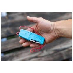 Primus Ignition Steel - Feuerstahl -Primus Verkäufe primus ignition steel feuerstahl detail 3