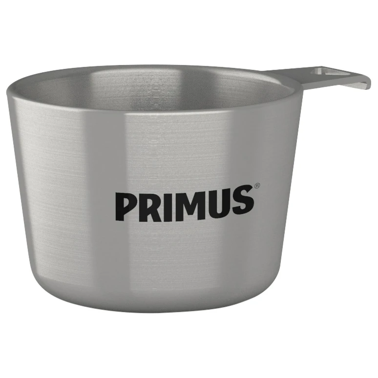 Primus Kåsa Mug 1 Primus Kåsa Mug