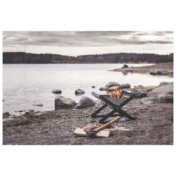 Primus Kamoto Openfire Pit Large - Trockenbrennstoffkocher 7 Primus Kamoto Openfire Pit Large - Trockenbrennstoffkocher -Primus Verkäufe primus kamoto openfire pit large trockenbrennstoffkocher detail 4