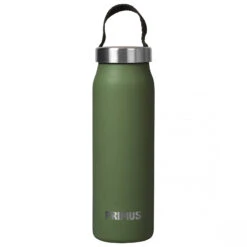 Primus Klunken Vacuum Bottle 0.5 - Isolierflasche -Primus Verkäufe primus klunken vacuum bottle 05 isolierflasche 3
