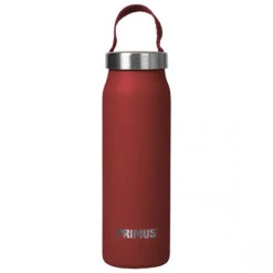 Primus Klunken Vacuum Bottle 0.5 - Isolierflasche -Primus Verkäufe primus klunken vacuum bottle 05 isolierflasche 4