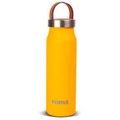 Primus Klunken Vacuum Bottle 0.5 - Isolierflasche -Primus Verkäufe primus klunken vacuum bottle 05 isolierflasche 5