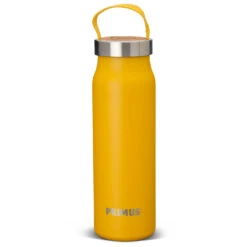 Primus Klunken Vacuum Bottle 0.5 - Isolierflasche -Primus Verkäufe primus klunken vacuum bottle 05 isolierflasche 6