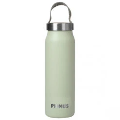 Primus Klunken Vacuum Bottle 0.5 - Isolierflasche -Primus Verkäufe primus klunken vacuum bottle 05 isolierflasche 7