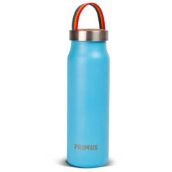 Primus Klunken Vacuum Bottle 0.5 - Isolierflasche -Primus Verkäufe primus klunken vacuum bottle 05 isolierflasche 8