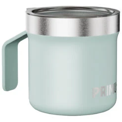 Primus Koppen Mug - Isolierbecher 10 Primus Koppen Mug - Isolierbecher -Primus Verkäufe primus koppen mug isolierbecher 3