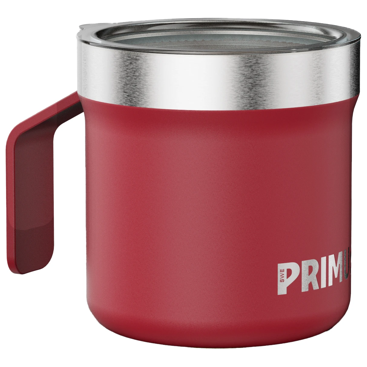 Primus Koppen Mug - Isolierbecher 1 Primus Koppen Mug - Isolierbecher