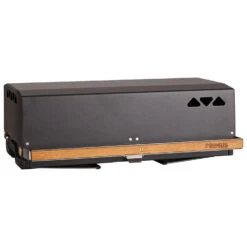 Primus Kuchoma Stove - Grill -Primus Verkäufe primus kuchoma stove grill detail 3