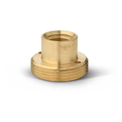 Primus Lindal Valve Adaptor