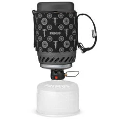Primus Lite Plus Stove System - Gaskocher -Primus Verkäufe primus lite plus stove system gaskocher 2