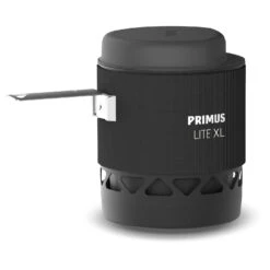 Primus Lite XL Pot - Topf