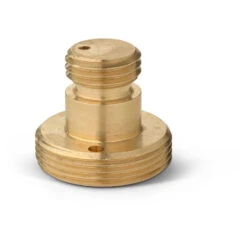 Primus M14x1,5 Adaptor For 3501/4400