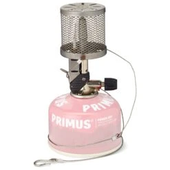 Primus MicronLantern - Gaslampe