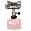 Primus Mimer Duo Stove - Gaskocher