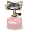 Primus Mimer Stove Without Piezo - Gaskocher
