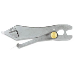 Primus Multi Tool - Multi-Tool
