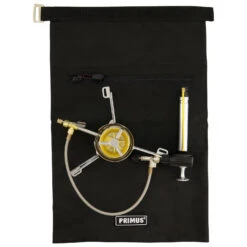 Primus OmniFuel - Mehrstoffkocher -Primus Verkäufe primus omnifuel mehrstoffkocher detail 5