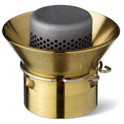 Primus Omnilite Ti Silencer - Kocherzubehör