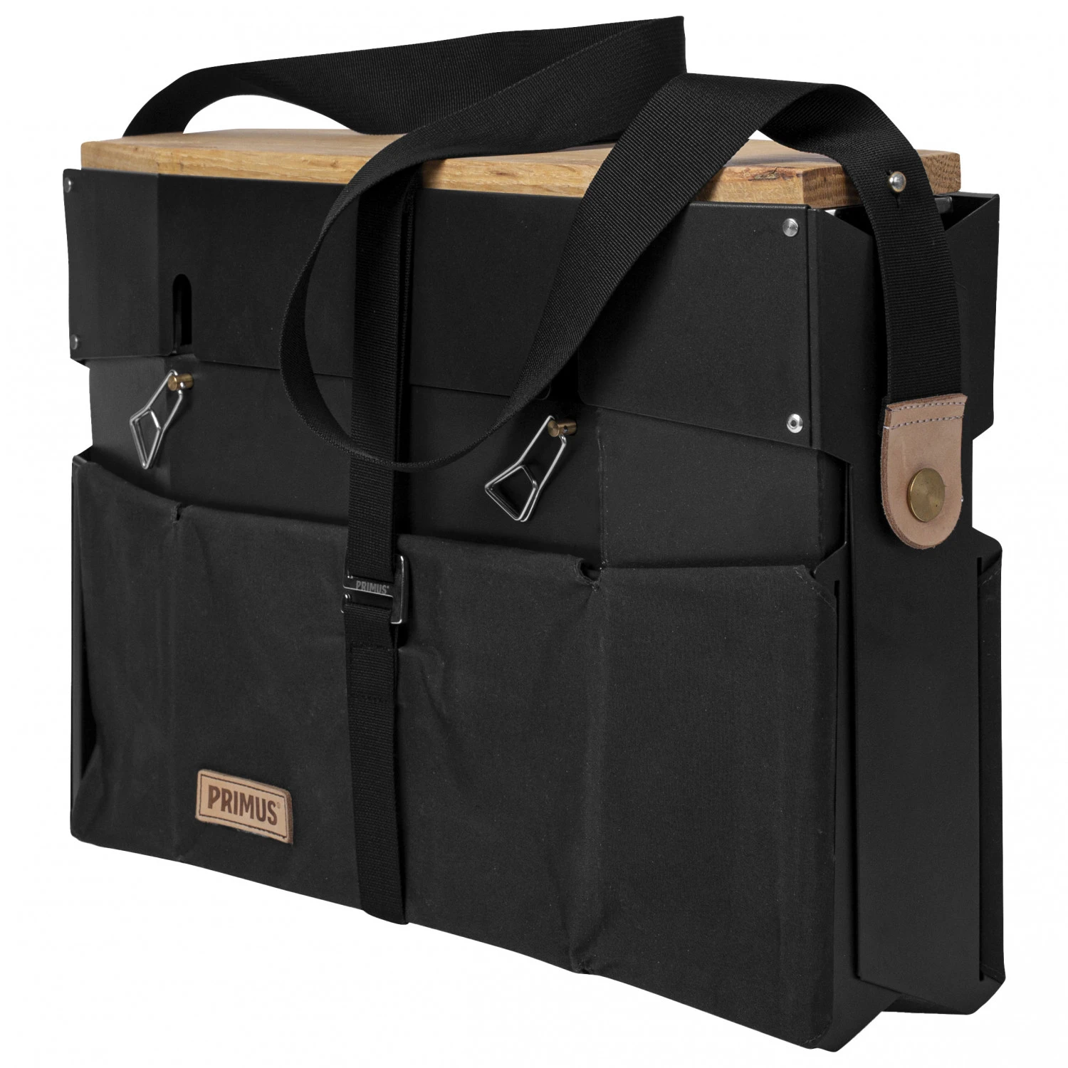 Primus Onja Stove - Gaskocher 2 Primus Onja Stove - Gaskocher – Bild 2