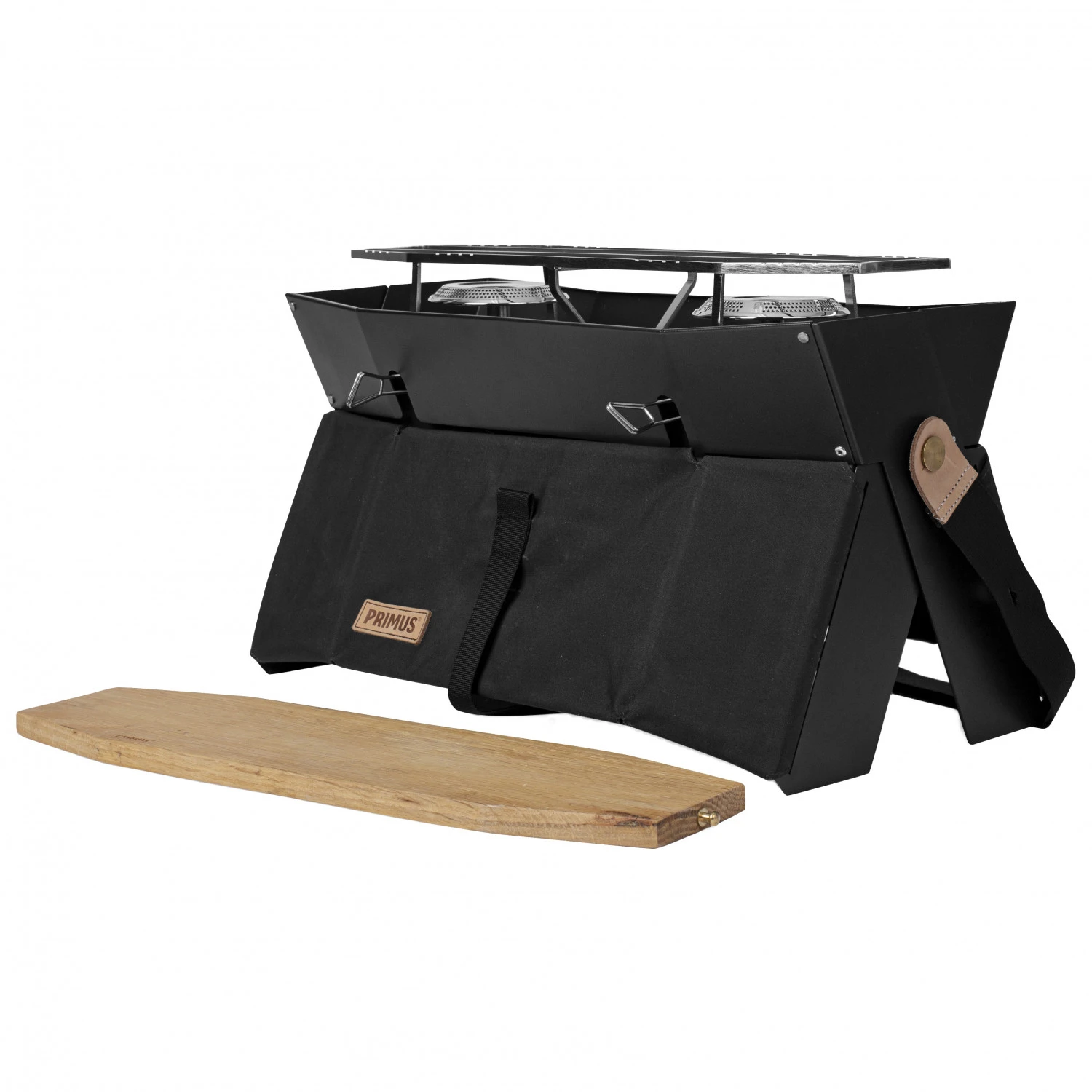 Primus Onja Stove - Gaskocher 1 Primus Onja Stove - Gaskocher