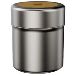 Primus Preppen Vacuum Jug - Essensaufbewahrung -Primus Verkäufe primus preppen vacuum jug essensaufbewahrung 2