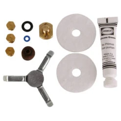 Primus Service & Maintenance Kit For Omnilite Ti
