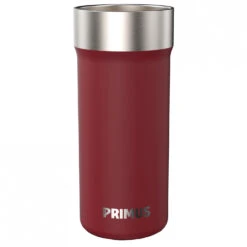 Primus Slurken Vacuum Mug - Isolierbecher -Primus Verkäufe primus slurken vacuum mug isolierbecher 3
