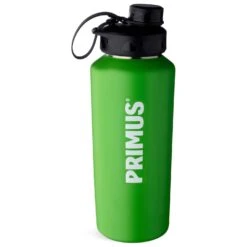 Primus TrailBottle Stainless Steel - Trinkflasche -Primus Verkäufe primus trailbottle stainless steel trinkflasche 3