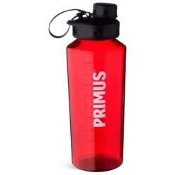 Primus TrailBottle Tritan - Trinkflasche -Primus Verkäufe primus trailbottle tritan trinkflasche 2