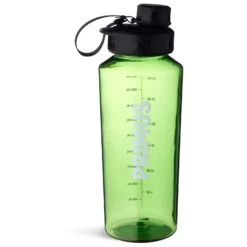 Primus TrailBottle Tritan - Trinkflasche -Primus Verkäufe primus trailbottle tritan trinkflasche 3
