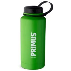 Primus TrailBottle Vacuum - Isolierflasche -Primus Verkäufe primus trailbottle vacuum isolierflasche 2
