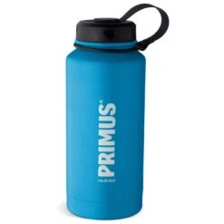 Primus TrailBottle Vacuum - Isolierflasche -Primus Verkäufe primus trailbottle vacuum isolierflasche 3