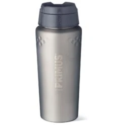 Primus TrailBreak Vacuum Mug - Isolierbecher -Primus Verkäufe primus trailbreak vacuum mug isolierbecher 1