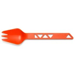 Primus TrailSpork Tritan -Primus Verkäufe primus trailspork tritan 2