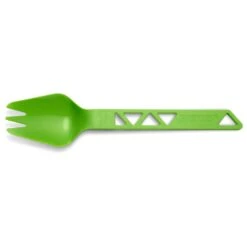 Primus TrailSpork Tritan -Primus Verkäufe primus trailspork tritan 3