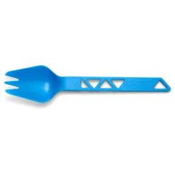 Primus TrailSpork Tritan -Primus Verkäufe primus trailspork tritan 4